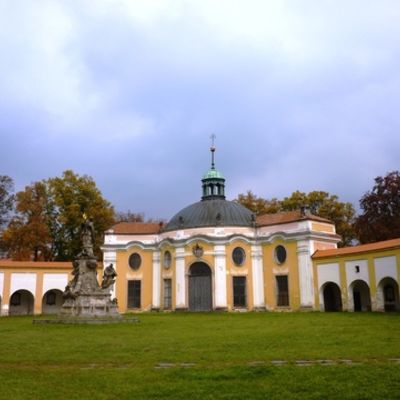 Bild vergr&ouml;&szlig;ern: Olm&uuml;tz 2013 (195)