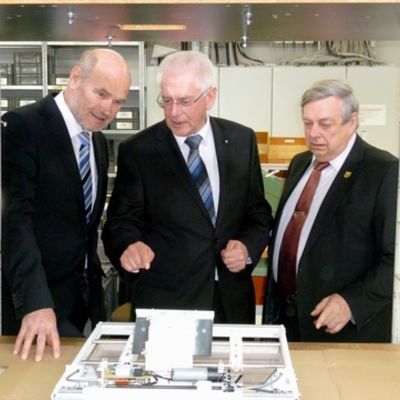Bild vergr&ouml;&szlig;ern: FirmenbesuchKindermannEibelstadt (03)