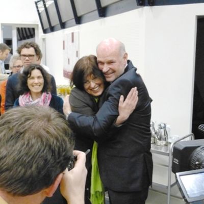 Bild vergr&ouml;&szlig;ern: Wahlabend16032014 (09)
