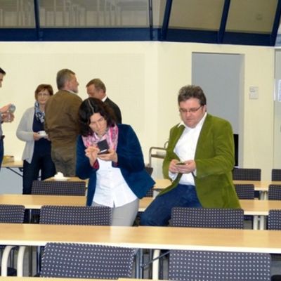 Bild vergr&ouml;&szlig;ern: Wahlabend16032014 (02)