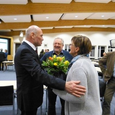 Bild vergr&ouml;&szlig;ern: Wahlabend16032014 (15)