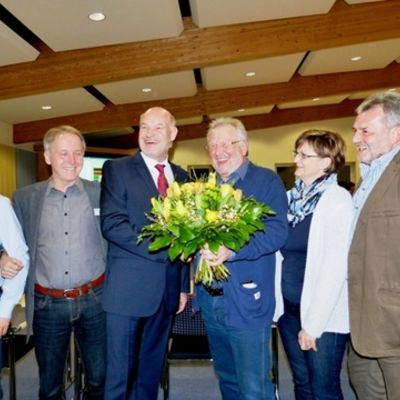 Bild vergr&ouml;&szlig;ern: Wahlabend16032014 (16)