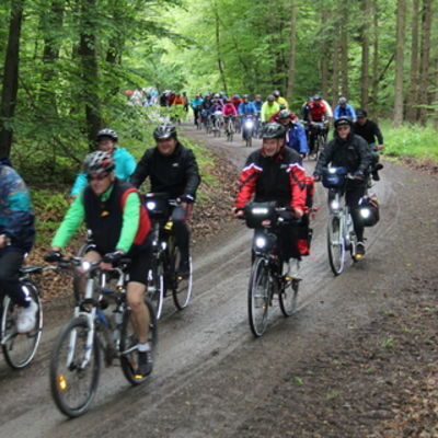 Bild vergr&ouml;&szlig;ern: Radlerfr&uuml;hling 10052014 (29)