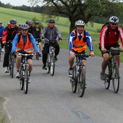Bild vergr&ouml;&szlig;ern: Radlerfr&uuml;hling 10052014 (06)