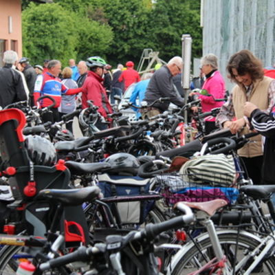 Bild vergr&ouml;&szlig;ern: Radlerfr&uuml;hling 10052014 (20)