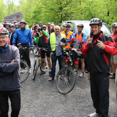Bild vergr&ouml;&szlig;ern: Radlerfr&uuml;hling 10052014 (01)