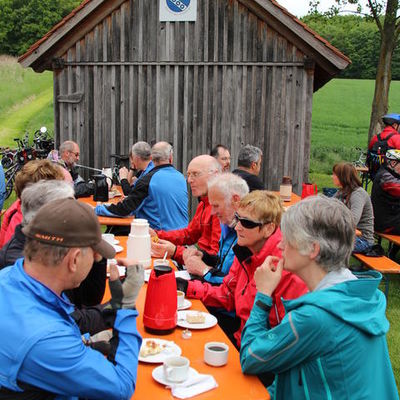 Bild vergr&ouml;&szlig;ern: Radlerfr&uuml;hling 10052014 (25)
