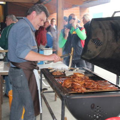 Bild vergr&ouml;&szlig;ern: Radlerfr&uuml;hling 10052014 (19)