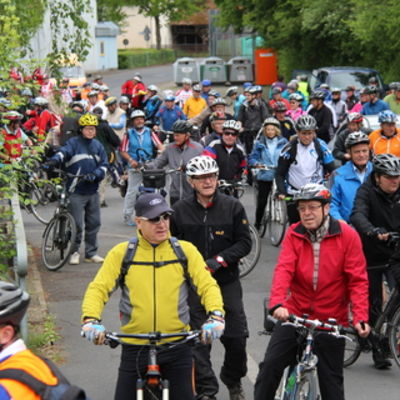 Bild vergr&ouml;&szlig;ern: Radlerfr&uuml;hling 10052014 (10)