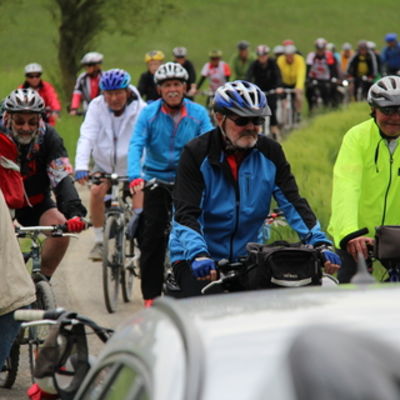 Bild vergr&ouml;&szlig;ern: Radlerfr&uuml;hling 10052014 (22)