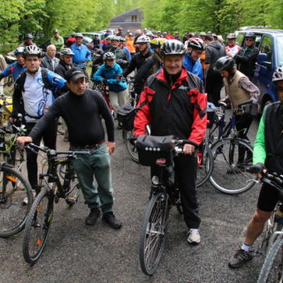 Bild vergr&ouml;&szlig;ern: Radlerfr&uuml;hling 10052014 (02)