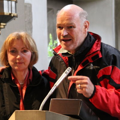 Bild vergr&ouml;&szlig;ern: Radlerfr&uuml;hling 10052014 (18)