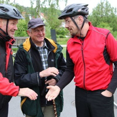 Bild vergr&ouml;&szlig;ern: Radlerfr&uuml;hling 10052014 (08)