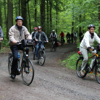 Bild vergr&ouml;&szlig;ern: Radlerfr&uuml;hling 10052014 (04)