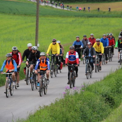 Bild vergr&ouml;&szlig;ern: Radlerfr&uuml;hling 10052014 (15)