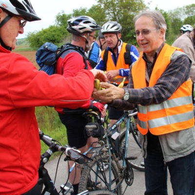 Bild vergr&ouml;&szlig;ern: Radlerfr&uuml;hling 10052014 (13)