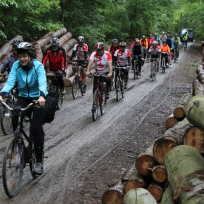 Bild vergr&ouml;&szlig;ern: Radlerfr&uuml;hling 10052014 (05)