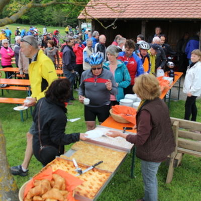 Bild vergr&ouml;&szlig;ern: Radlerfr&uuml;hling 10052014 (24)