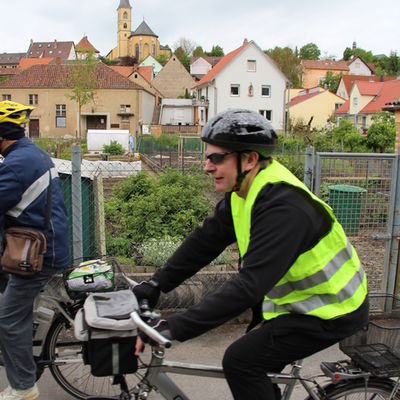 Bild vergr&ouml;&szlig;ern: Radlerfr&uuml;hling 10052014 (11)