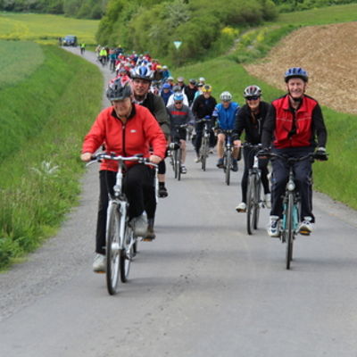 Bild vergr&ouml;&szlig;ern: Radlerfr&uuml;hling 10052014 (12)
