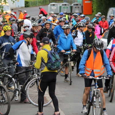 Bild vergr&ouml;&szlig;ern: Radlerfr&uuml;hling 10052014 (09)