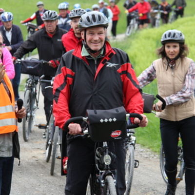 Bild vergr&ouml;&szlig;ern: Radlerfr&uuml;hling 10052014 (23)