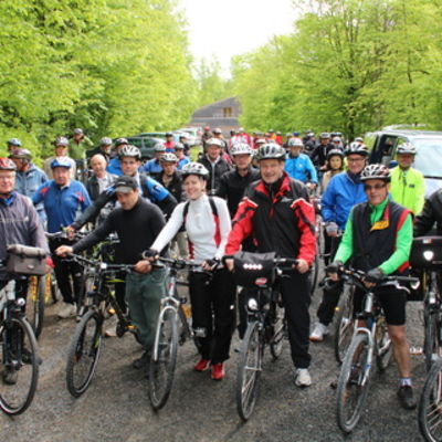 Bild vergr&ouml;&szlig;ern: Radlerfr&uuml;hling 10052014 (03)