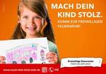 Bild vergr&ouml;&szlig;ern: Feuerwhr- Imagekampagne 2