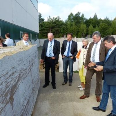 Bild vergr&ouml;&szlig;ern: Firmenbesuch Zeidler+Wimmel16