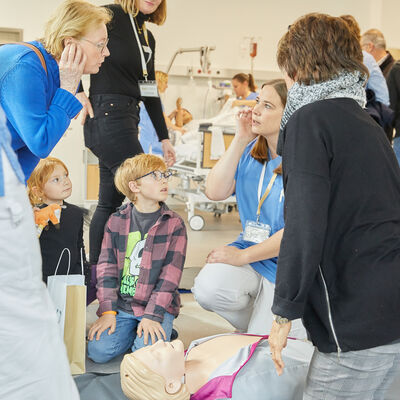 MKO_TdoT-Pflegeschule_Reanimation