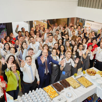 MKO_TdoT-Pflegeschule_Team