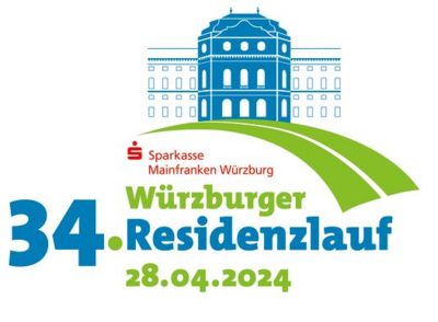 Würzburger Residenzlauf