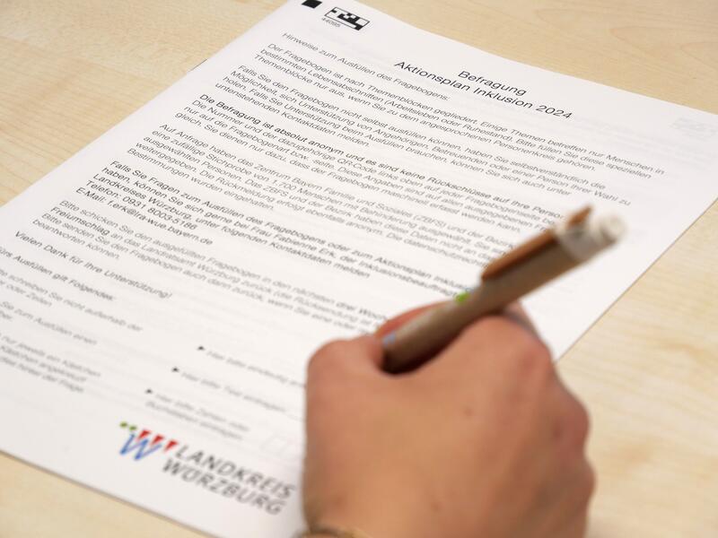 Umfrage Aktionsplan Inklusion by Christian Schuster (1)