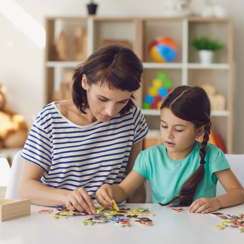 Kindertagespflege_by studioroman