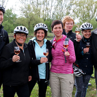 RadlerFr&uuml;hling 2017 (86)