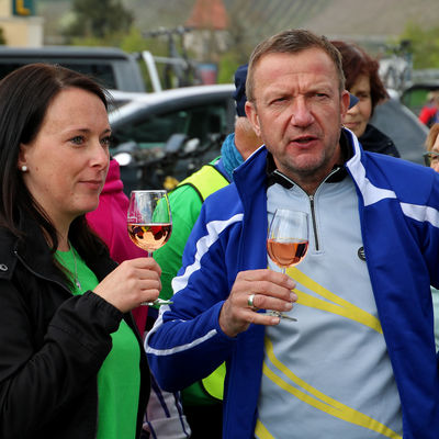 RadlerFr&uuml;hling 2017 (87)