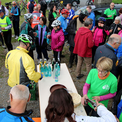 RadlerFr&uuml;hling 2017 (89)
