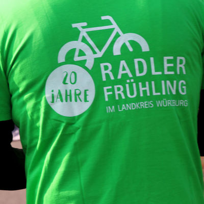 RadlerFr&uuml;hling 2017 (3)
