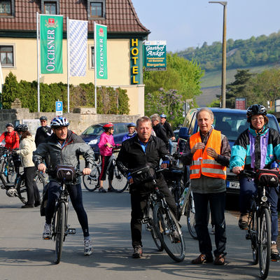 RadlerFr&uuml;hling 2017 (4)