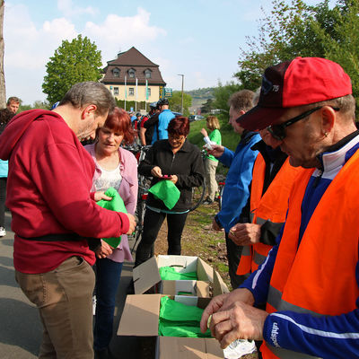 RadlerFr&uuml;hling 2017 (5)