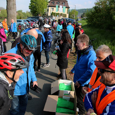RadlerFr&uuml;hling 2017 (6)