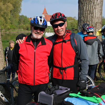 RadlerFr&uuml;hling 2017 (7)