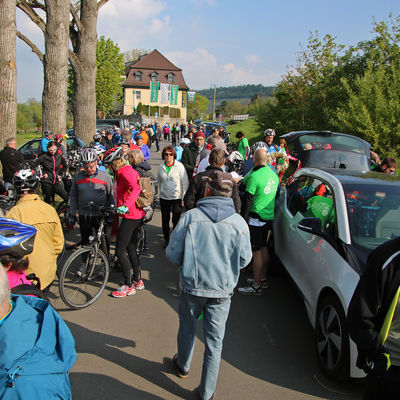 RadlerFr&uuml;hling 2017 (11)
