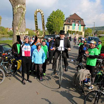 RadlerFr&uuml;hling 2017 (12)