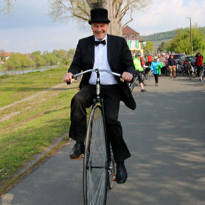 RadlerFr&uuml;hling 2017 (13)