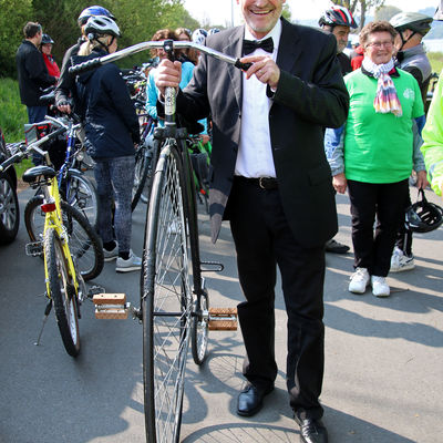 RadlerFr&uuml;hling 2017 (14)