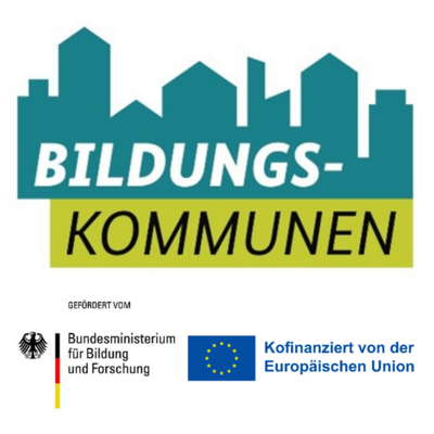 Bild vergr��ern: Bildungskommune