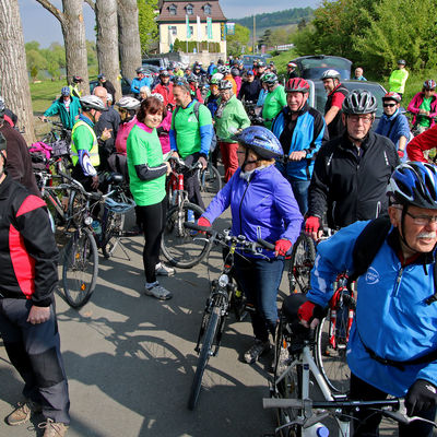 RadlerFr&uuml;hling 2017 (21)