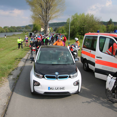 RadlerFr&uuml;hling 2017 (22)