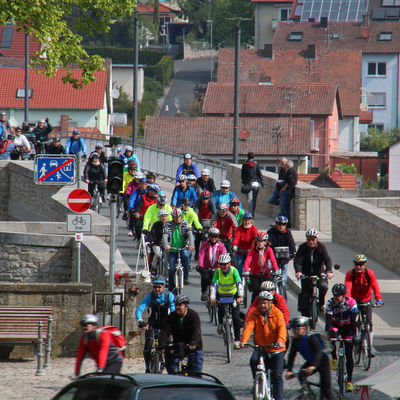 RadlerFr&uuml;hling 2017 (26)